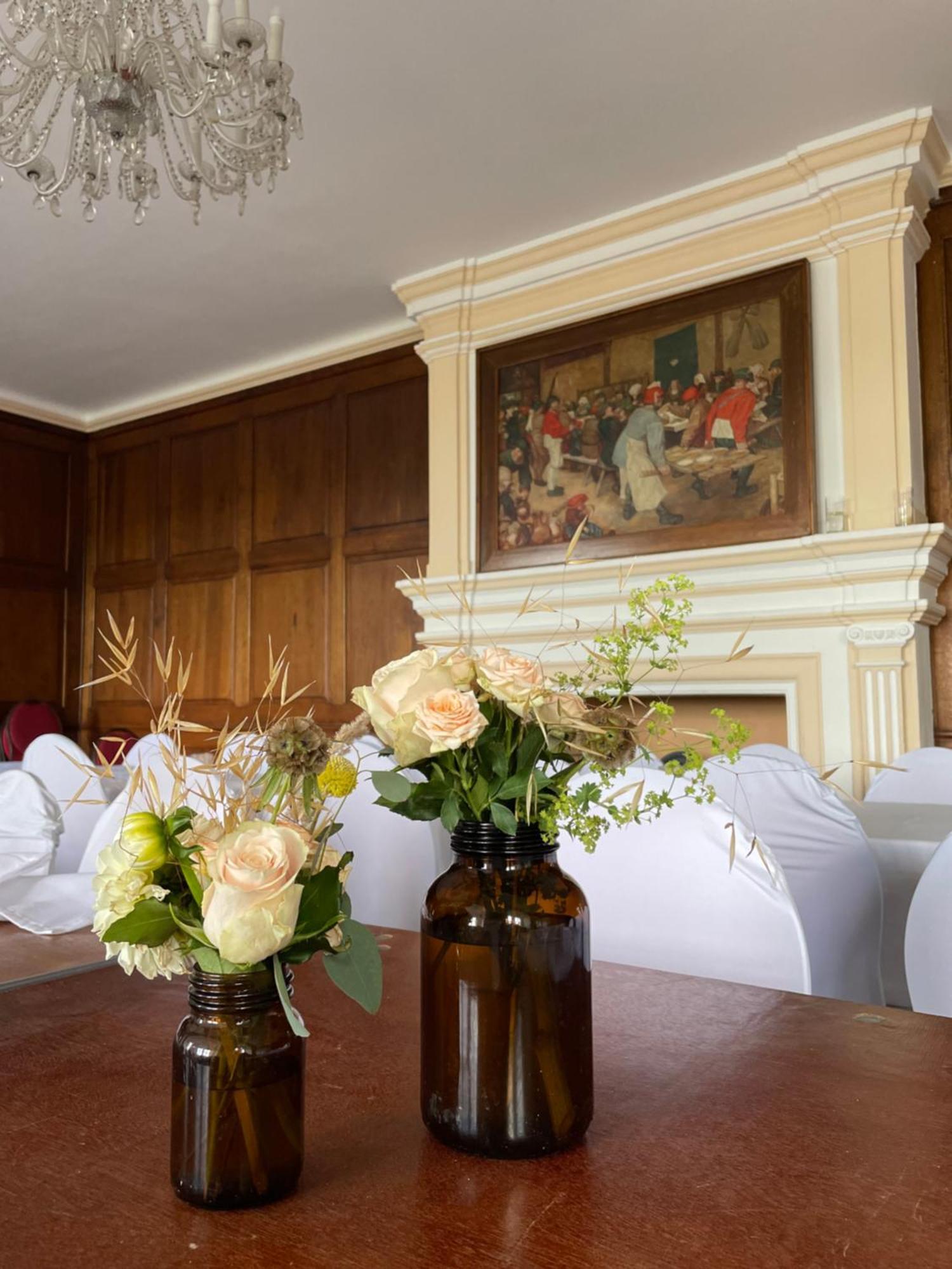 Schloss Beichlingen ภายนอก รูปภาพ
